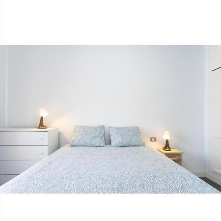 Coco Apartament. 厄尔梅达诺 外观 照片